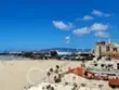 1310 E Ocean #905 thumbnail 9