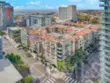 1501 Front Street #336 thumbnail 8