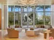 877 Francisco Street #2811 thumbnail 69