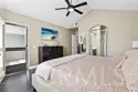 2225 Indigo Hills Drive #3 thumbnail 20