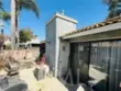 9505 Arlington #77 thumbnail 19