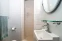 702 Ash Street #300 thumbnail 27