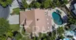 32089 Cala Gerona thumbnail 34
