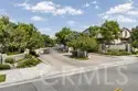 3509 E Berkshire Court #A thumbnail 20