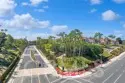 290 Villa Point Drive thumbnail 37
