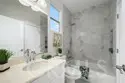 5701 Kiyot Way #13 thumbnail 18
