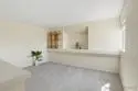 7385 Calle Cristobal #226 thumbnail 14