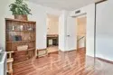 21931 Burbank #23 thumbnail 21
