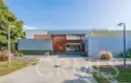 7100 La Tijera Boulevard thumbnail 20