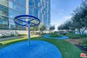 877 Francisco Street #1128 thumbnail 33