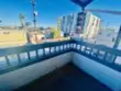 3950 Cleveland #208 thumbnail 10