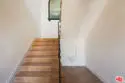 2812 Somerset Drive thumbnail 14