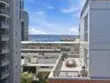 1580 Union #602 thumbnail 43