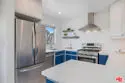 827 Bay Street #5 thumbnail 7
