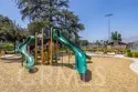 431 N Los Robles Avenue #2 thumbnail 21