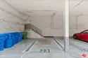 1831 Prosser Avenue #205 thumbnail 19