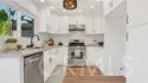 2160 W Wellington Circle thumbnail 1
