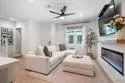 32383 Tannat Drive thumbnail 10