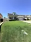 42641 Hussar Court thumbnail 1