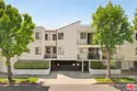 7211 Cozycroft Avenue #50 thumbnail 6