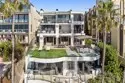 921 Gaviota Drive thumbnail 50
