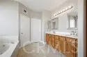 30365 Glen Ellen Circle thumbnail 27