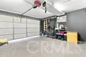 12637 Ralston #5 thumbnail 42