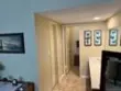 4487 Colbath Avenue #207 thumbnail 18