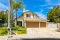 41762 Humber Drive thumbnail 4