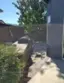 44028 Highlander Drive thumbnail 4