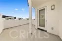 1816 E 1st #440 thumbnail 38