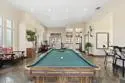 9293 Regents Road #C108 thumbnail 31