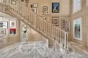 12325 Ridge Circle thumbnail 49