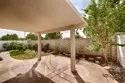 30291 Mondavi Circle thumbnail 34