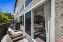 1012 10th Street #3 thumbnail 10