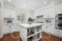 21265 Baeza Circle thumbnail 11