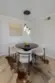 5710 Baltimore Drive #431 thumbnail 58