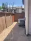 1315 Massachusetts Avenue #101 thumbnail 3