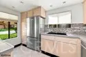 440 Elsmere Drive thumbnail 14