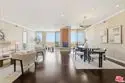 1333 S Beverly Glen Boulevard #902 thumbnail 1