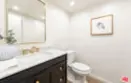 1920 Pandora Avenue #8 thumbnail 14