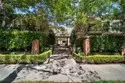612 Wilcox Avenue thumbnail 39