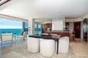 1710 Avenida Del Mundo #PH02 thumbnail 4
