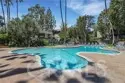 424 N Bellflower #101 thumbnail 21