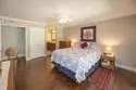 17959 Avenida Alozdra thumbnail 24