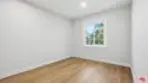 4030 Abourne Road #C thumbnail 9
