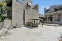 1310 E Orange Grove Boulevard #127 thumbnail 44