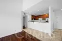 20253 Keswick Street #331 thumbnail 8