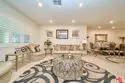 8898 Los Coyotes Court #210 thumbnail 9