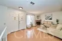 1417 S Marguerita Avenue #10 thumbnail 7